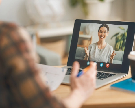 Türk Psikolog Meksika