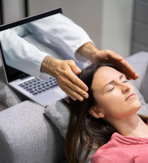 Online Türk Psikolog, Meksika