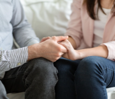 Meksika aile terapisi