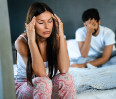 Meksika cinsel terapi